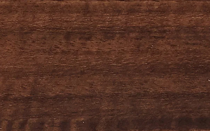 スモークユーカリ