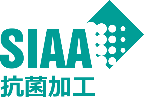 SIAA 抗菌性能 無機系・塗装 表面 JP0112534A0001S