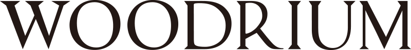 WOODRIUM