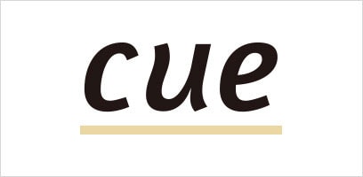 現在発行中の朝日ウッドテックの情報誌「cue」をご覧いただけます。
