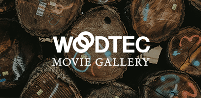 さまざまな角度から朝日ウッドテックをより深く知るための情報を映像メディアと共にご紹介しています。