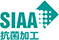 SIAA2