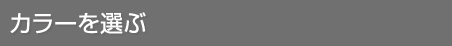 カラーを選ぶ